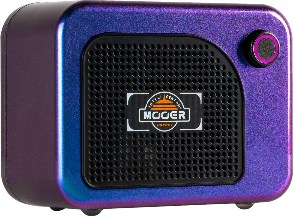 mooer-hornet-05i-modeling-amp-roxo_6a3a8cf67aab1.jpg