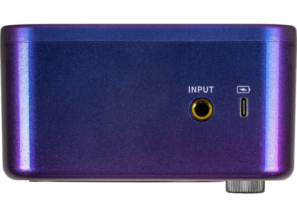 mooer-hornet-05i-modeling-amp-roxo_6a3a8cfc2fa39.jpg