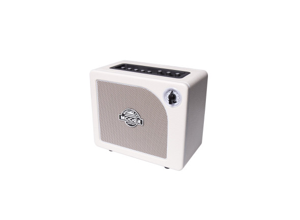 mooer-hornet-15-white_6634fba847771.jpg