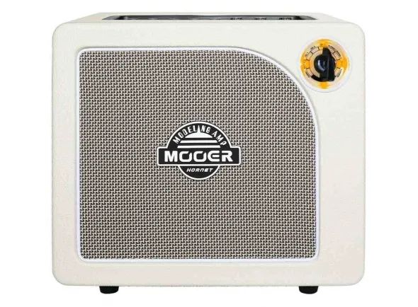 mooer-hornet-modelling-combo-wh_5e5cf19b66b27.webp