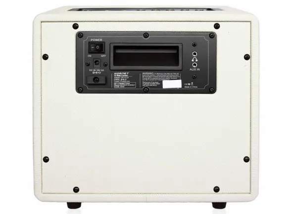 mooer-hornet-modelling-combo-wh_5e5cf19bcda45.webp