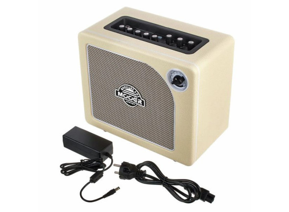 mooer-hornet-modelling-combo-wh_6a142868b3ac7.jpg
