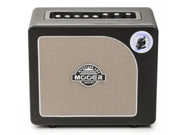 mooer-hornet-modelling-combo_5fe9c30ab1eae.webp