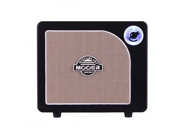 mooer-hornet-modelling-combo_5fe9c30b1310a.webp