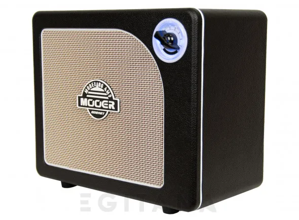 mooer-hornet-modelling-combo_6086d8081ce62.webp