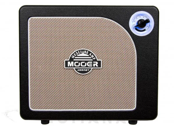 mooer-hornet-modelling-combo_6086d80c70921.webp