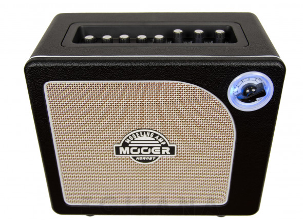 mooer-hornet-modelling-combo_636266c331bce.jpg