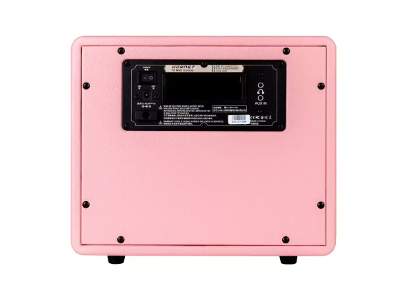 mooer-hornet-pink_6a3a8e3da331b.jpg