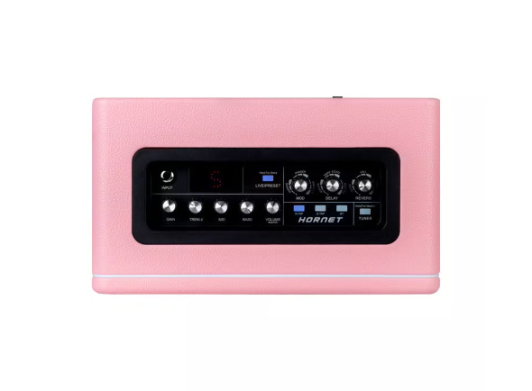 mooer-hornet-pink_6a3a8e3f88974.jpg