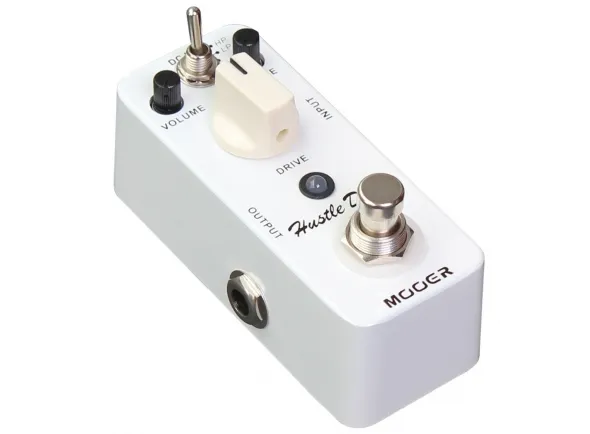 mooer-hustle-drive_5b07efb56d12f.webp