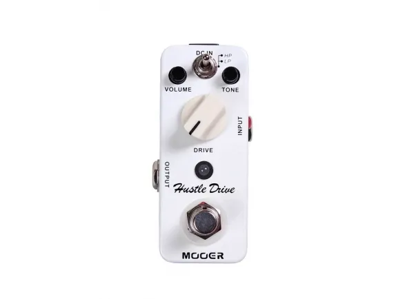 mooer-hustle-drive_5b07efb614748.webp