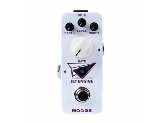 mooer-jet-engine_5b0d5d0c37a81.webp