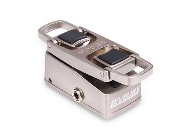 mooer-leveline-volume-pedal_5b06e6952a3d3.webp