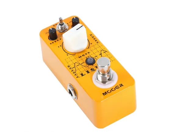 mooer-liquid_5b0d600142c69.webp