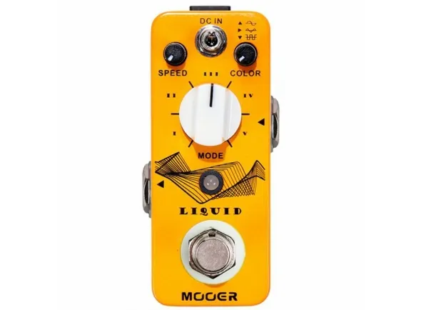 mooer-liquid_5b0d600197e71.webp