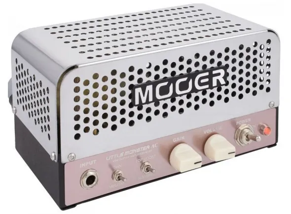 mooer-little-monster-ac_5b0d1efd599bd.webp
