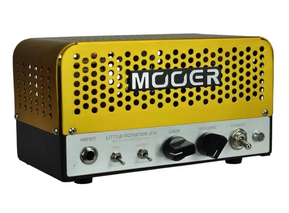 mooer-little-monster-bm_5b0d6cc9cbc43.webp