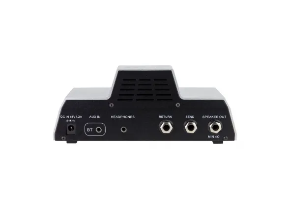 mooer-little-tank-d15_5b06c8f6a09f0.webp