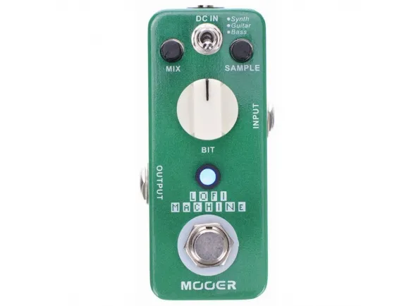mooer-lofi-machine_5b0c26113c120.webp