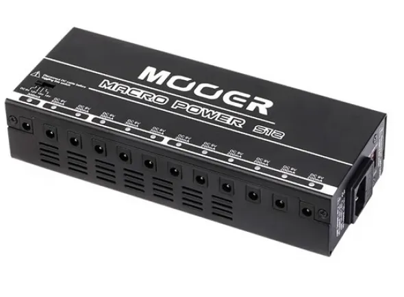 mooer-macro-power-s12_5b0d700d2f9d3.webp