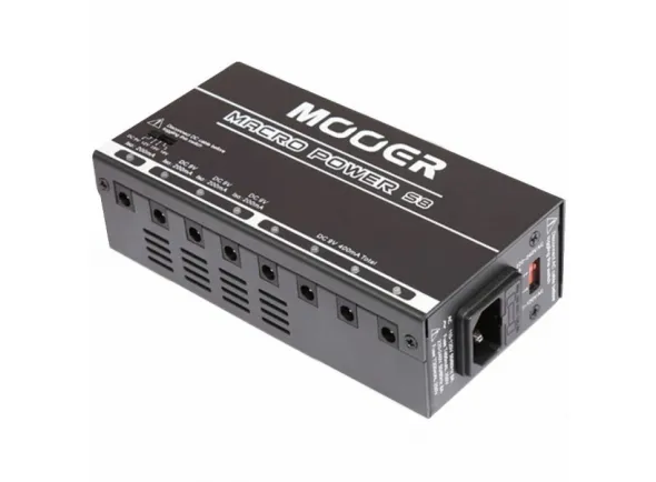 mooer-macro-power_5b02f636c95a2.webp