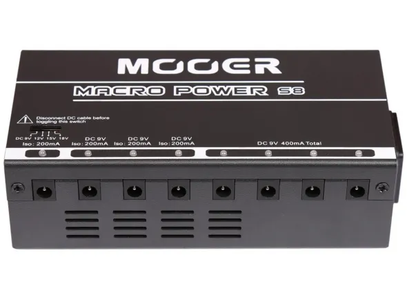 mooer-macro-power_5b02f637184a6.webp