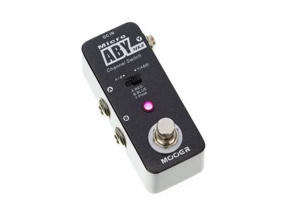 mooer-micro-aby-box-mkii_5b06dafb48965.webp