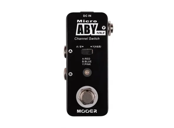 mooer-micro-aby-box-mkii_5b06dafbb8510.webp