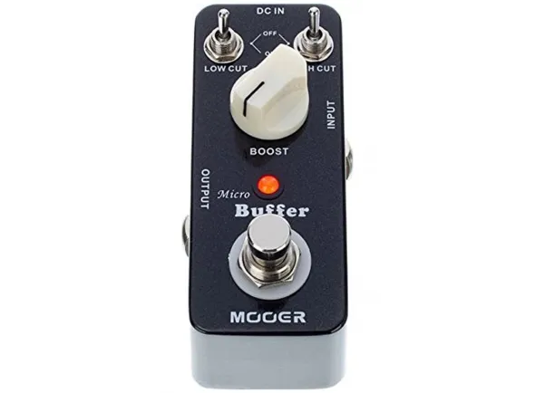 mooer-micro-buffer_5b0c0b0c88ebe.webp