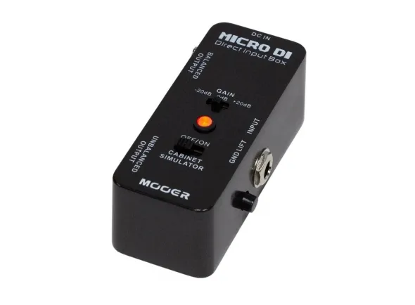 mooer-micro-di_5b03edff54476.webp