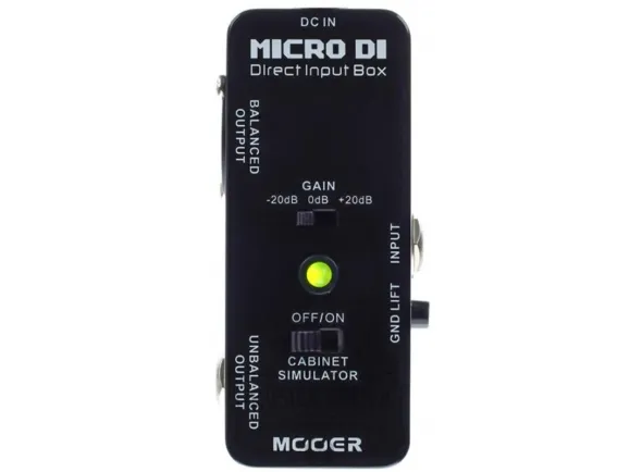 mooer-micro-di_5b03edffe898a.webp