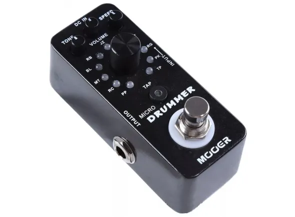 mooer-micro-drummer_5b03dfd50ca5b.webp