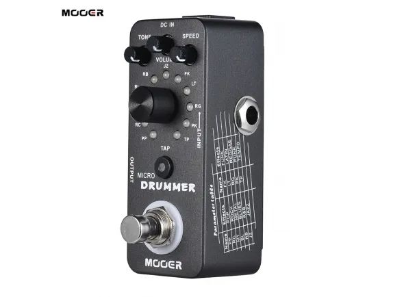 mooer-micro-drummer_5b03dfd58e298.webp