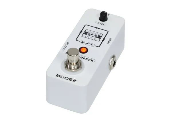mooer-micro-looper_5b02ff9531b2f.webp