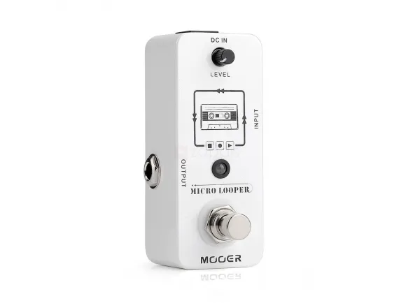 mooer-micro-looper_5b02ff95c3ea5.webp