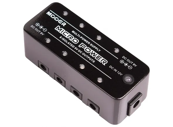 mooer-micro-power_5b02fd7625ecf.webp