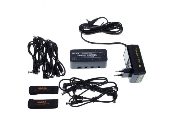 mooer-micro-power_5b02fd76c98ee.webp