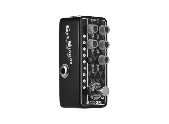 mooer-micro-preamp-001-gas-station_5b03f7da1de71.webp