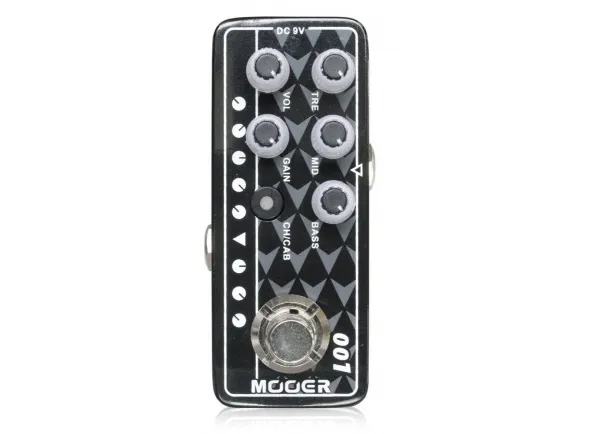 mooer-micro-preamp-001-gas-station_5b03f7dab01cf.webp
