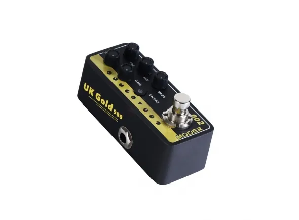 mooer-micro-preamp-002-uk-gold-900_5b0d1b72926e1.webp