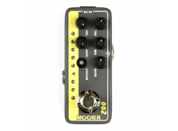 mooer-micro-preamp-002-uk-gold-900_5b0d1b732f8c0.webp