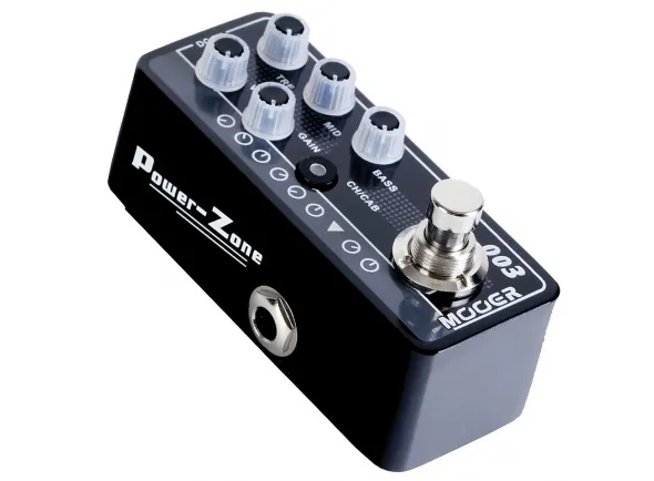mooer-micro-preamp-003-power-zone_5b0d3982e1ccf.webp
