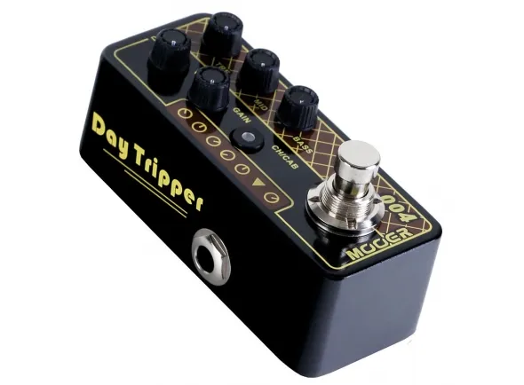 mooer-micro-preamp-004-day-tripper_5b07e2681e5a8.webp
