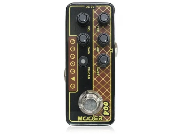 mooer-micro-preamp-004-day-tripper_5b07e268aad57.webp
