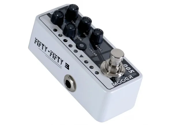 mooer-micro-preamp-005-fifty-fifty-3_5b06dd0e1cebd.webp