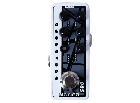 mooer-micro-preamp-005-fifty-fifty-3_5b06dd0f70343.webp