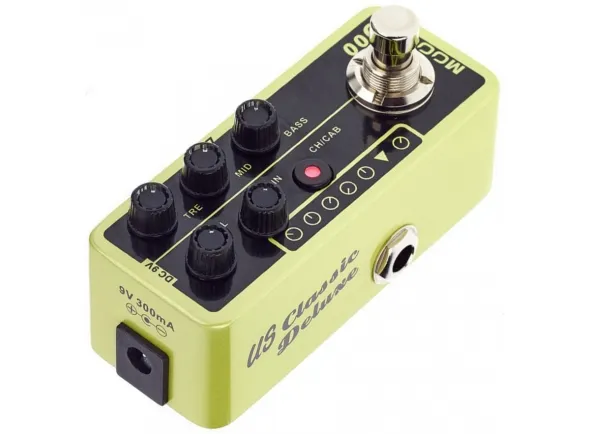 mooer-micro-preamp-006-us-cl-deluxe_5b0d1c0bc1c14.webp