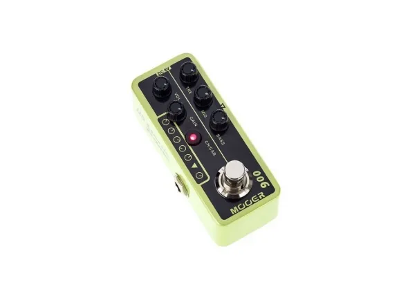 mooer-micro-preamp-006-us-cl-deluxe_5b0d1c0c490ba.webp