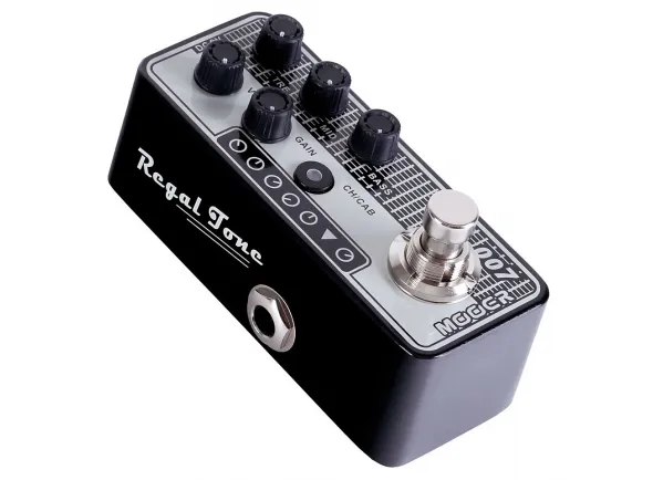 mooer-micro-preamp-007-regal-tone_5b0d330365582.webp