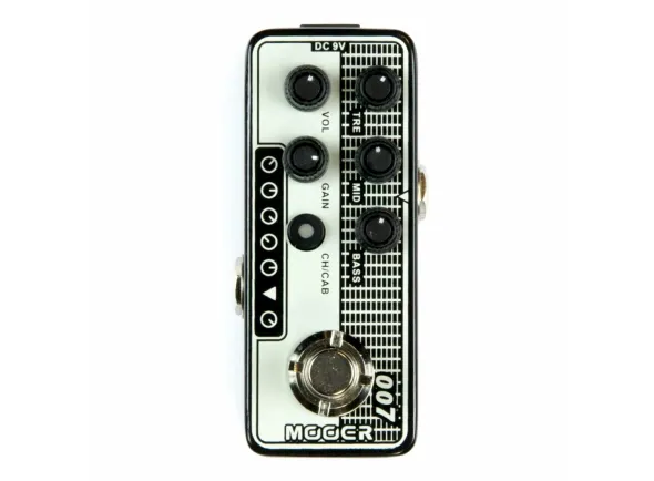 mooer-micro-preamp-007-regal-tone_5b0d3303eb364.webp